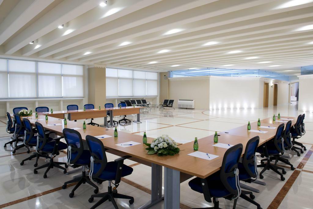 Liqaa Hotel 베이루트 외부 사진